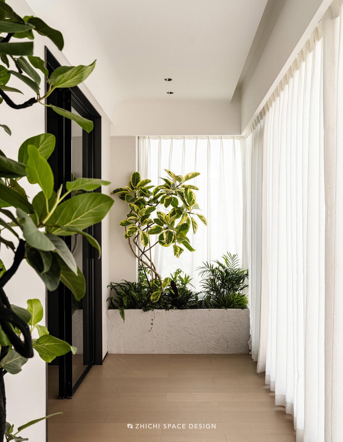 长江畔流动的生活艺术馆-49