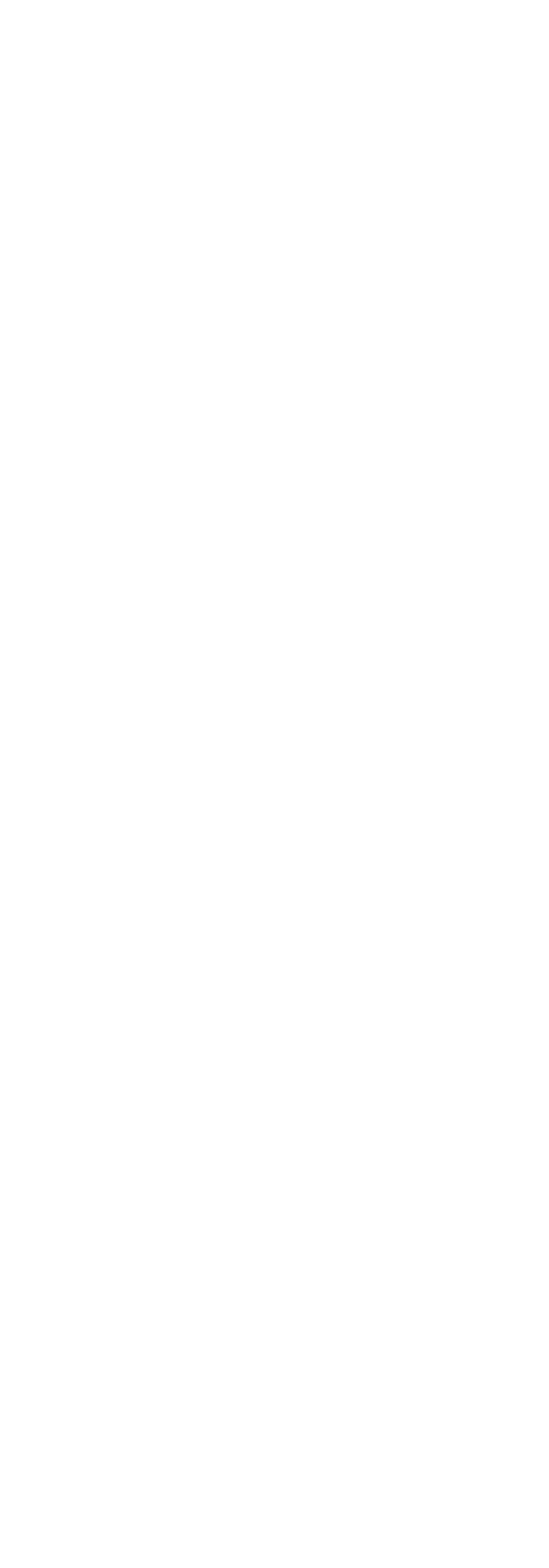 漳州古城「乘以恩」闽南茶会客厅丨中国漳州丨品界设计-70