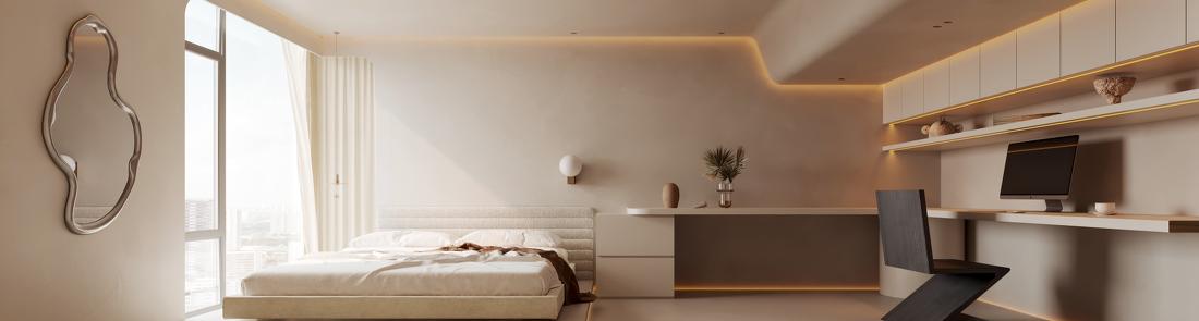 平心看世界，花落随它意-12