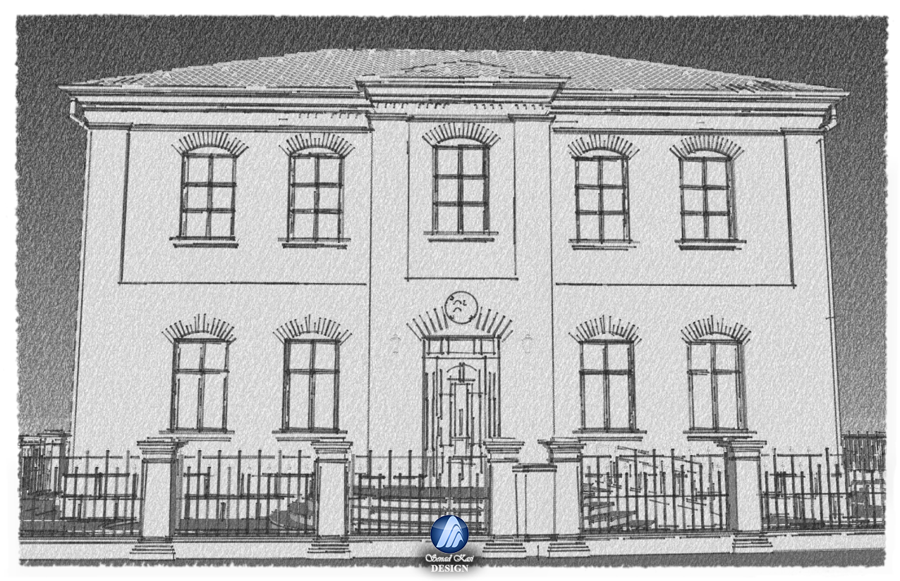 Muzej Štrpce - Detalji-38