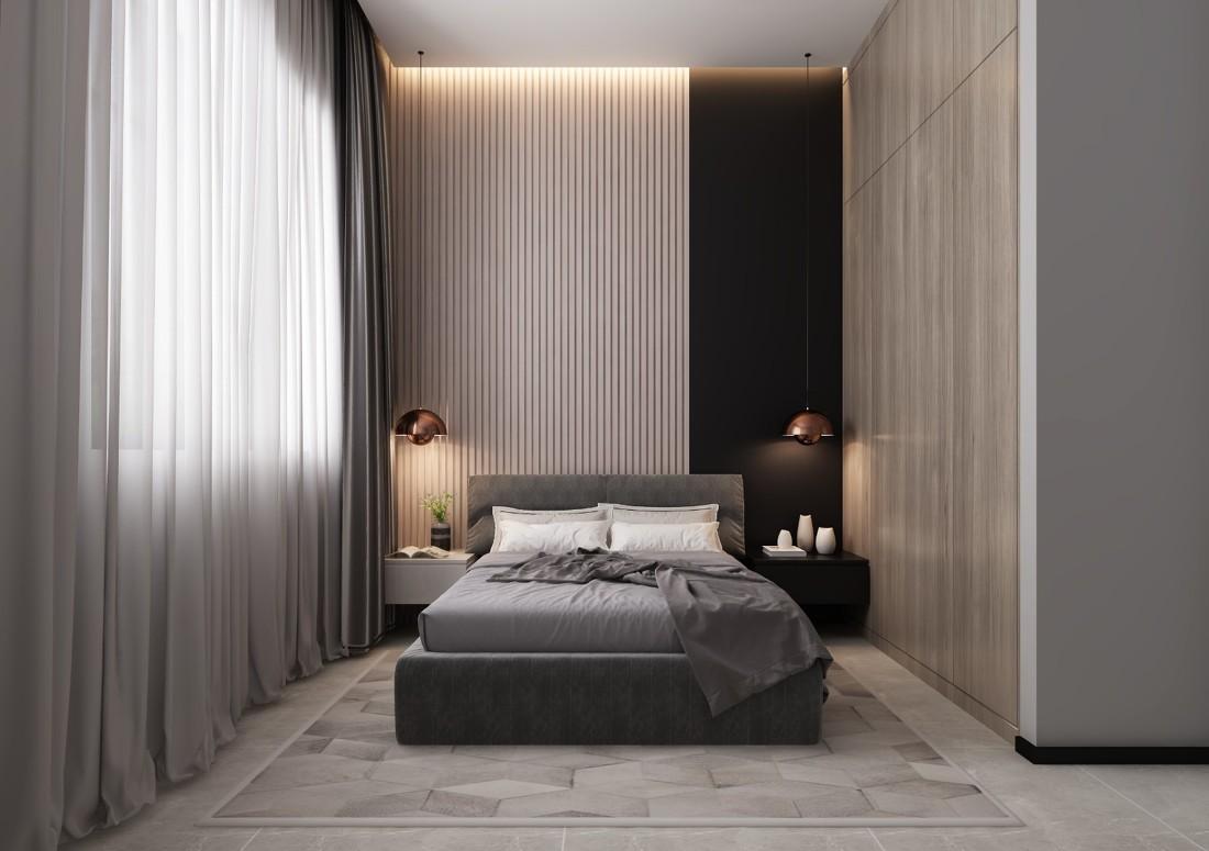 
原木原爱之家 -4