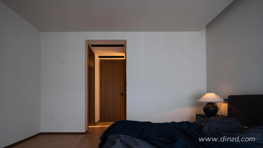 向内探寻 · 苏州壹喜空间设计的精神家园丨中国苏州丨苏州壹喜空间设计有限公司-34