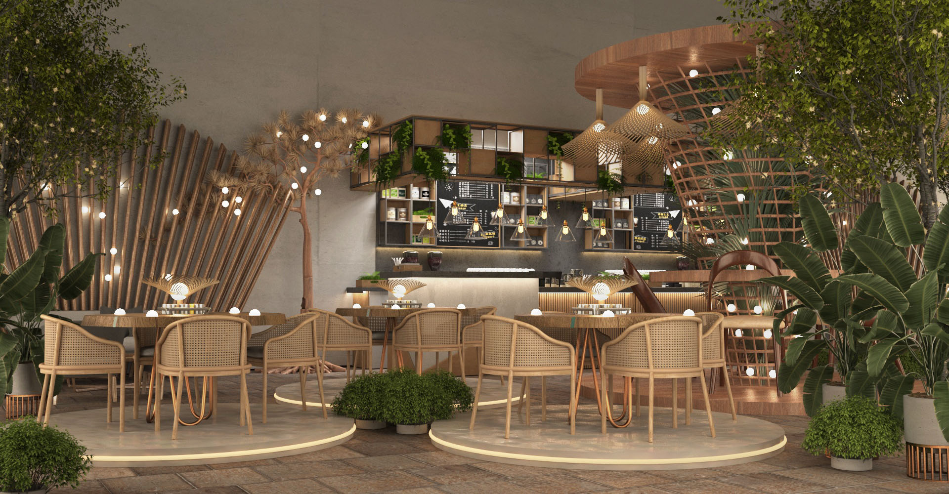 健康俱乐部设计-9