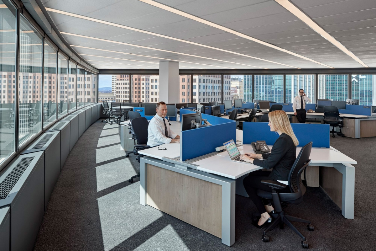 菲奥尼,拿骚再保险公司办事处——哈特福德-10