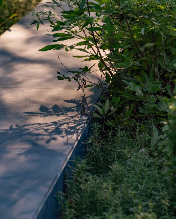 陕建雁南朗境丨中国西安丨MEDG 现工设计-61