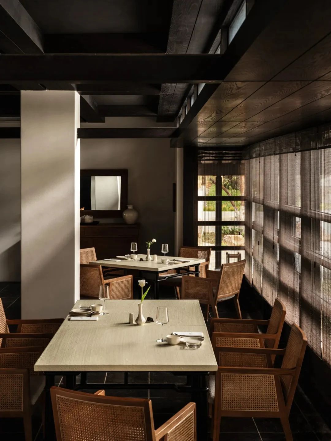 春山在望丨中国江苏丨尚壹扬设计-82