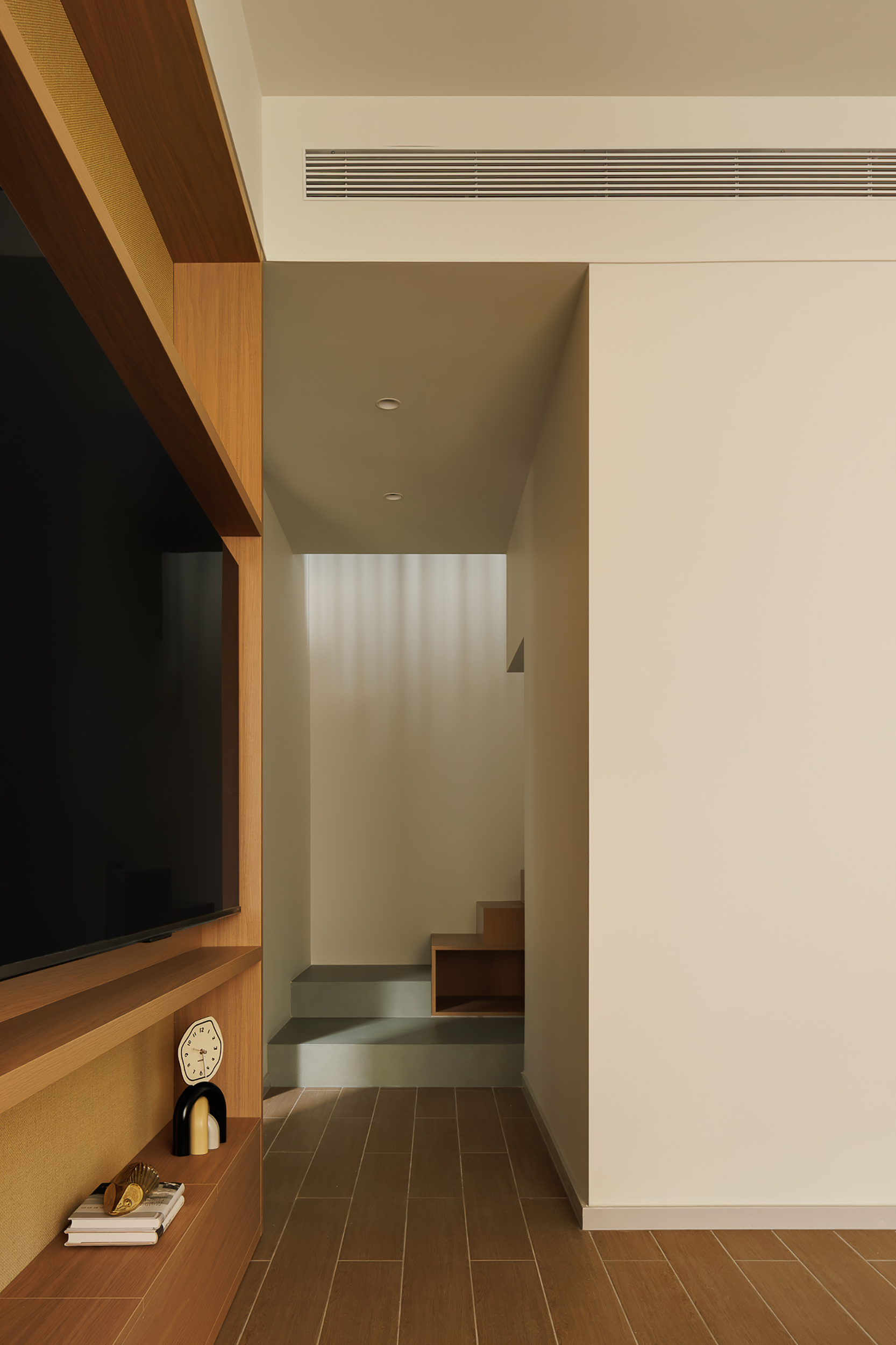 新作 ·  阿那亚的西班牙式慵懒丨中国秦皇岛阿那亚丨ULS向泽空间-26