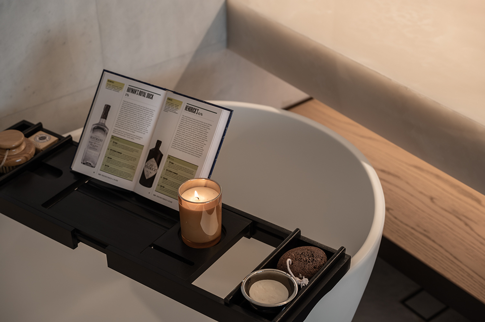 中国府 别墅豪宅丨中国北京丨近境制作-118