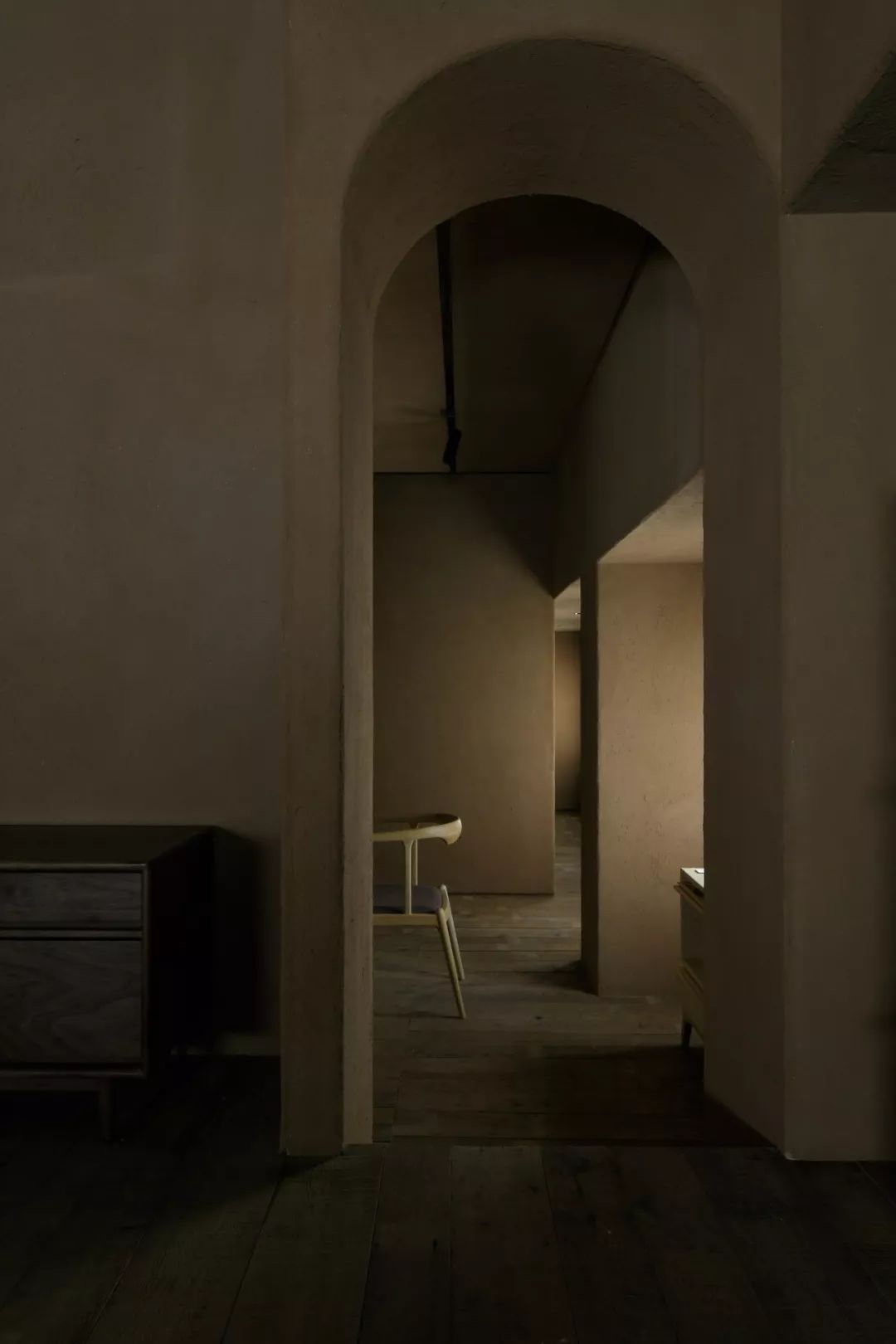 梵几西南旗舰店 | 传统与现代的完美融合-7