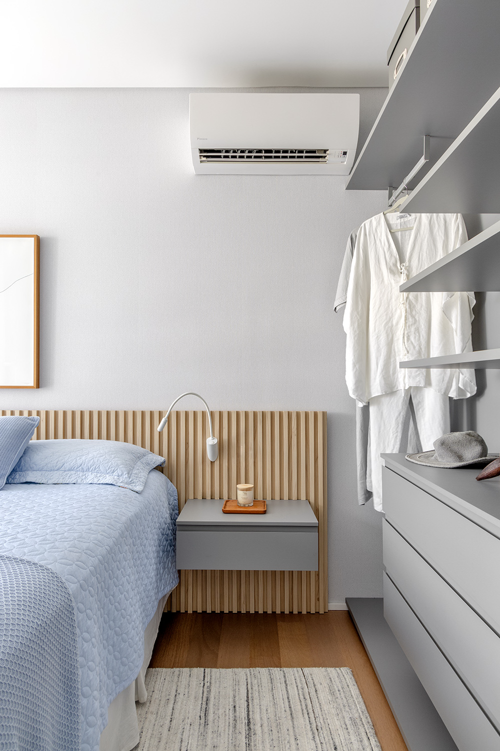 维特拉之家 | Juliana Pippi | 2024 | 巴西-1