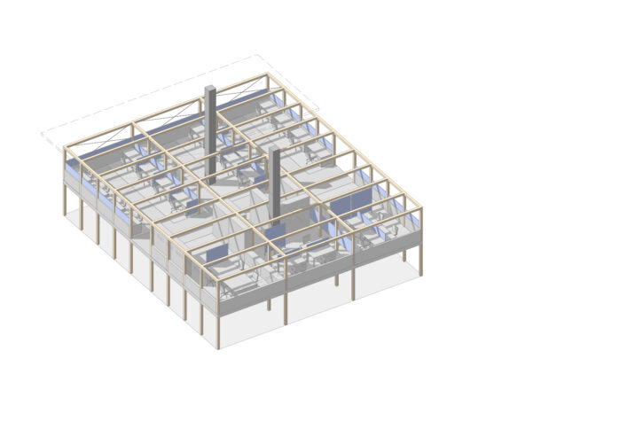 丨Hirner Riehl Architekten-12