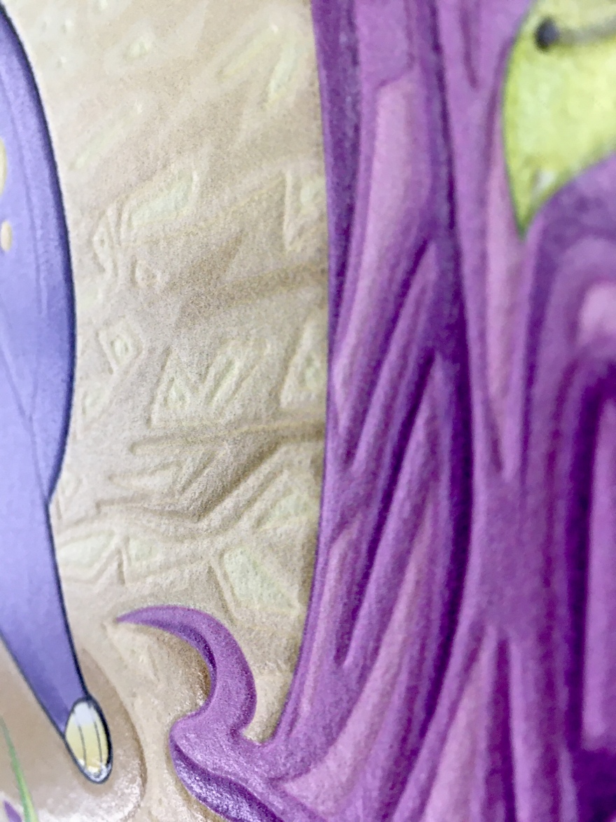 3D恐龙海报室内装饰项目丨Print House公司-6