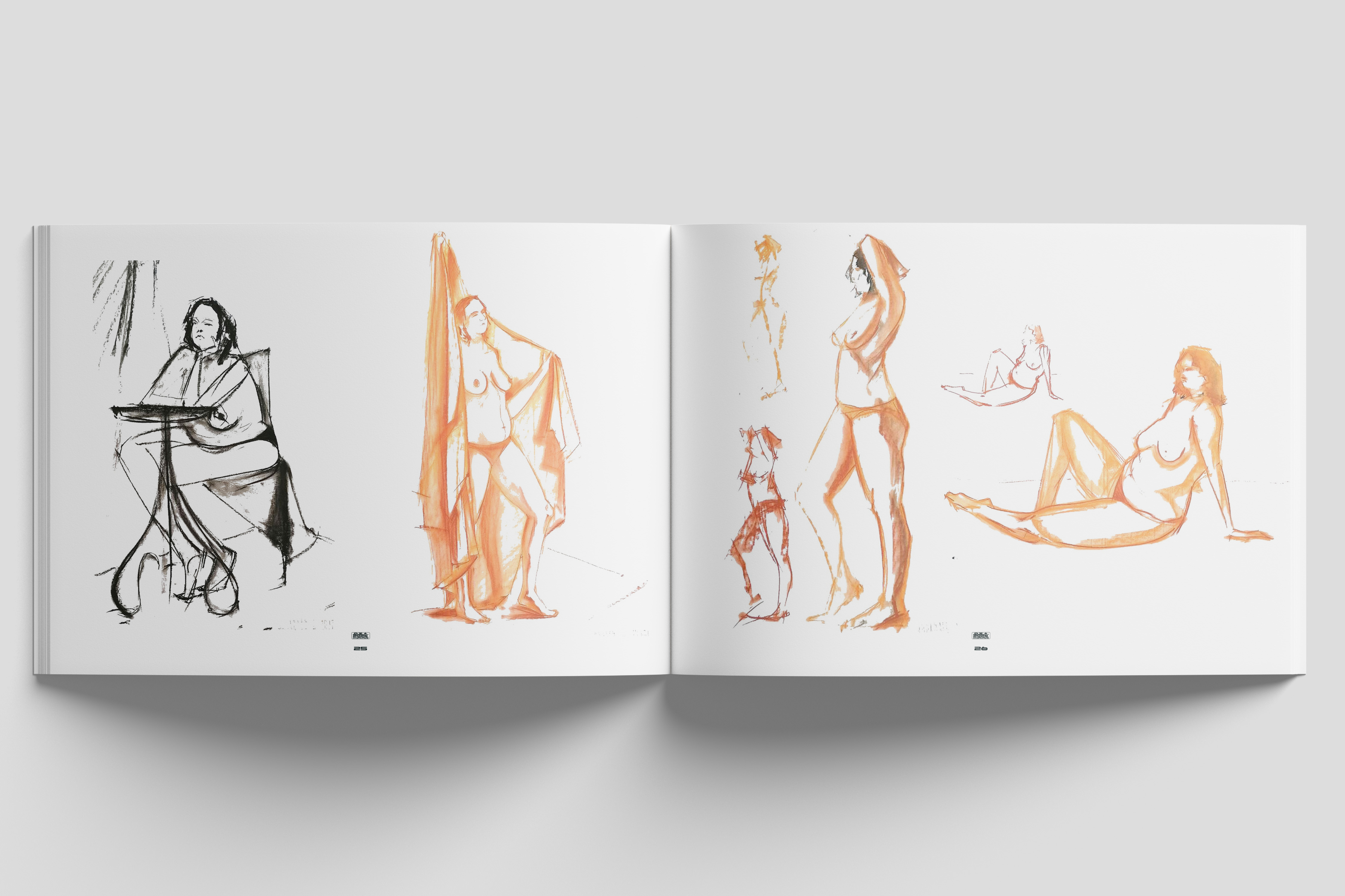 Artbook 2026-14