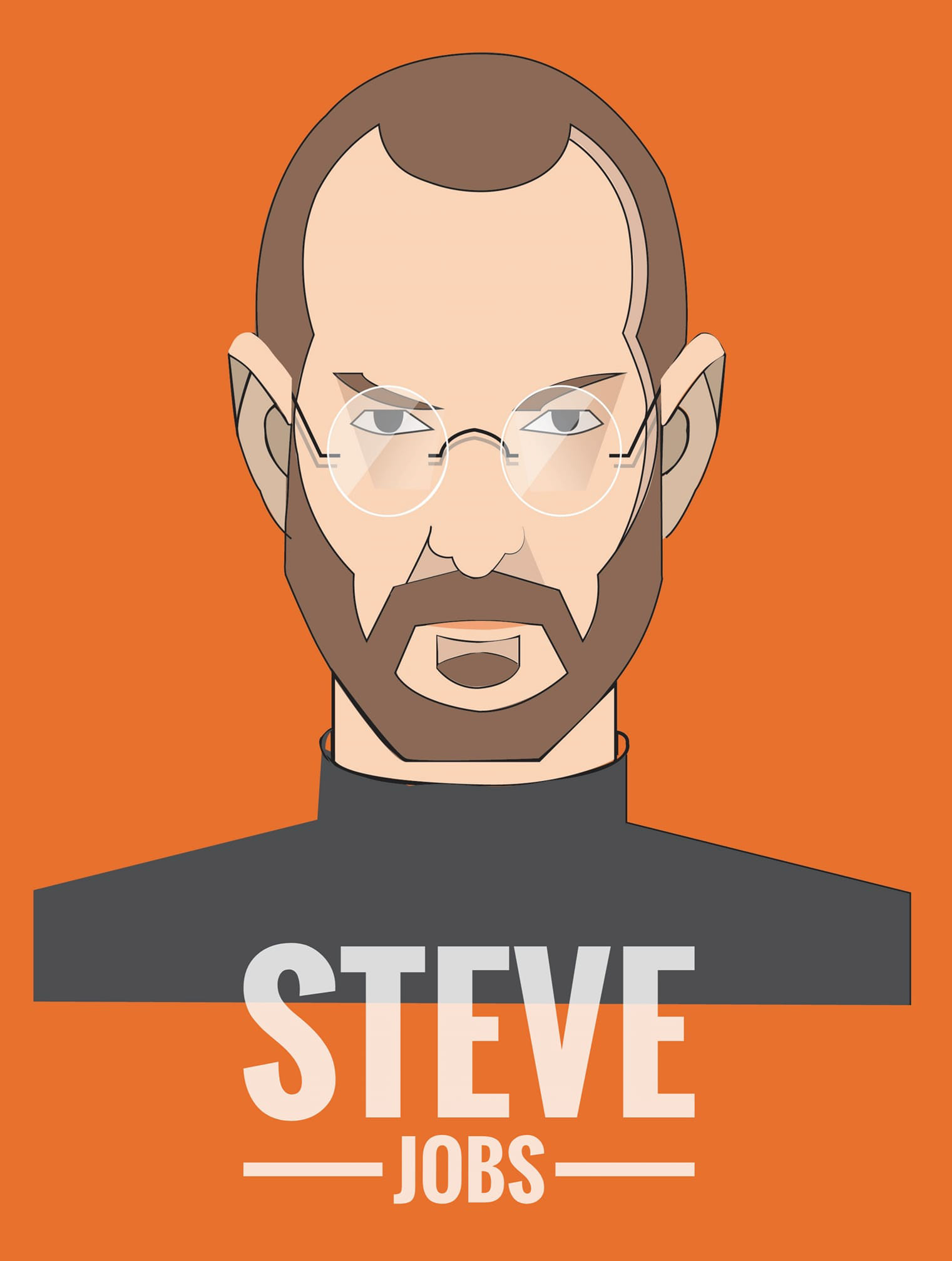 Graphic Design Diplomas (Students Projects )-132