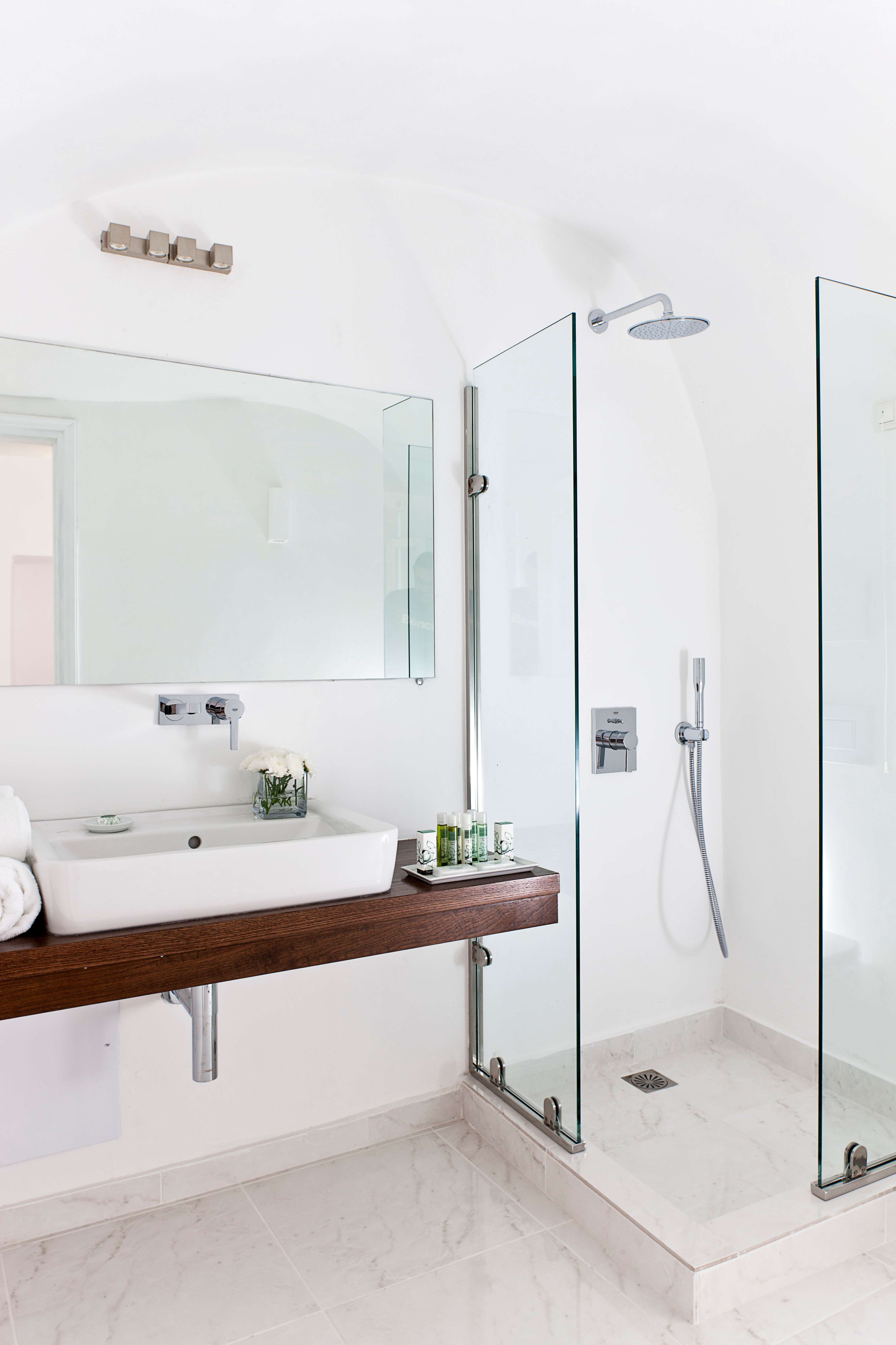 希腊卡纳维伊亚酒店-32