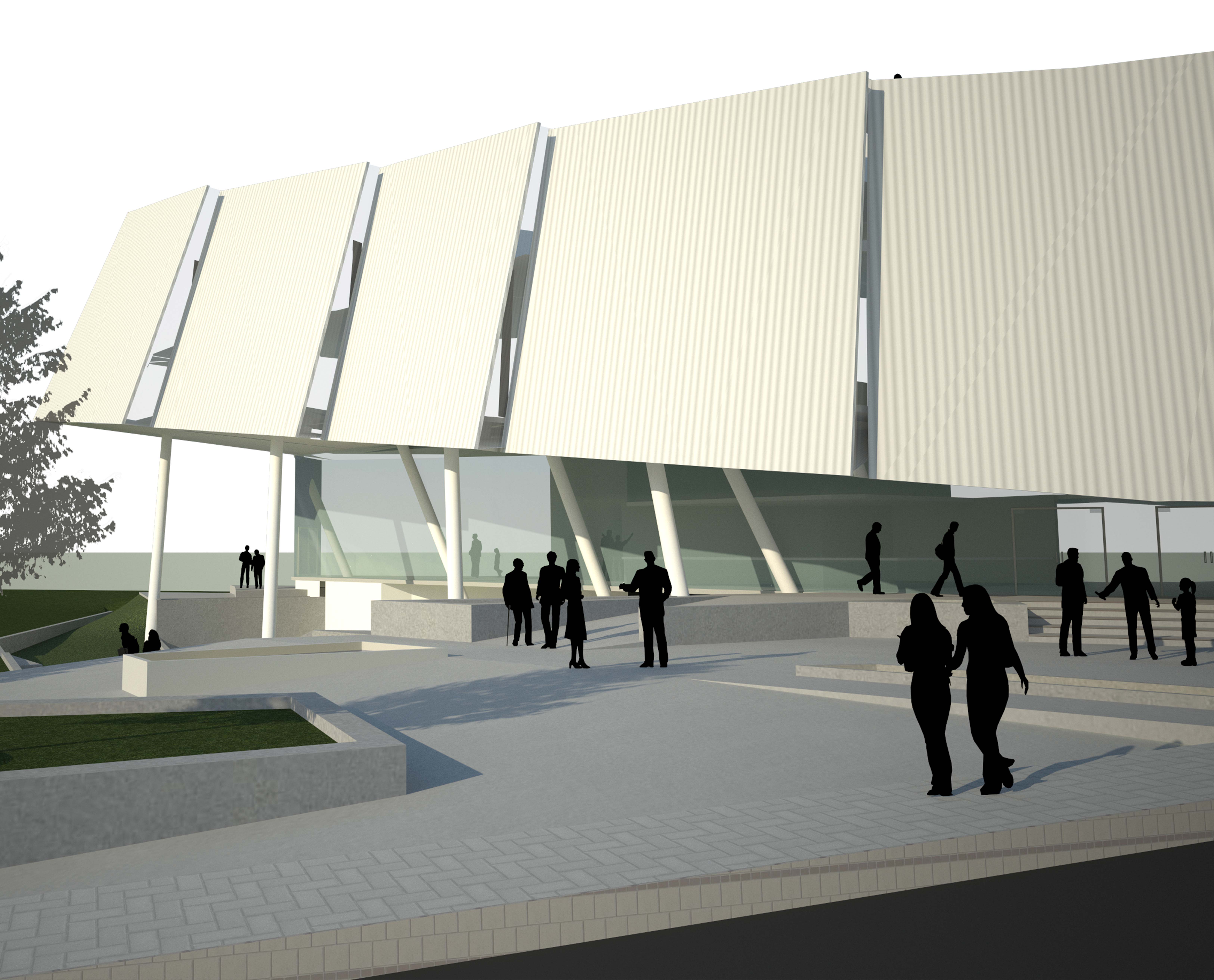 丨印度班加罗尔-21