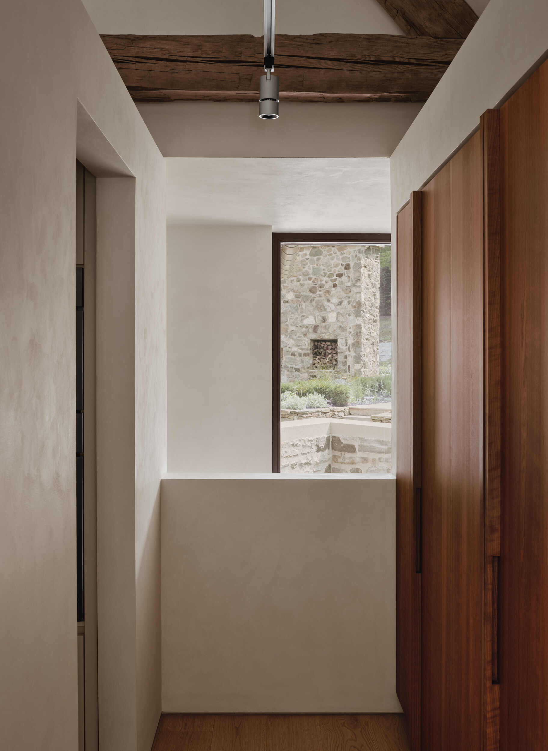 丨加拿大魁北克丨Atelier Carle-62