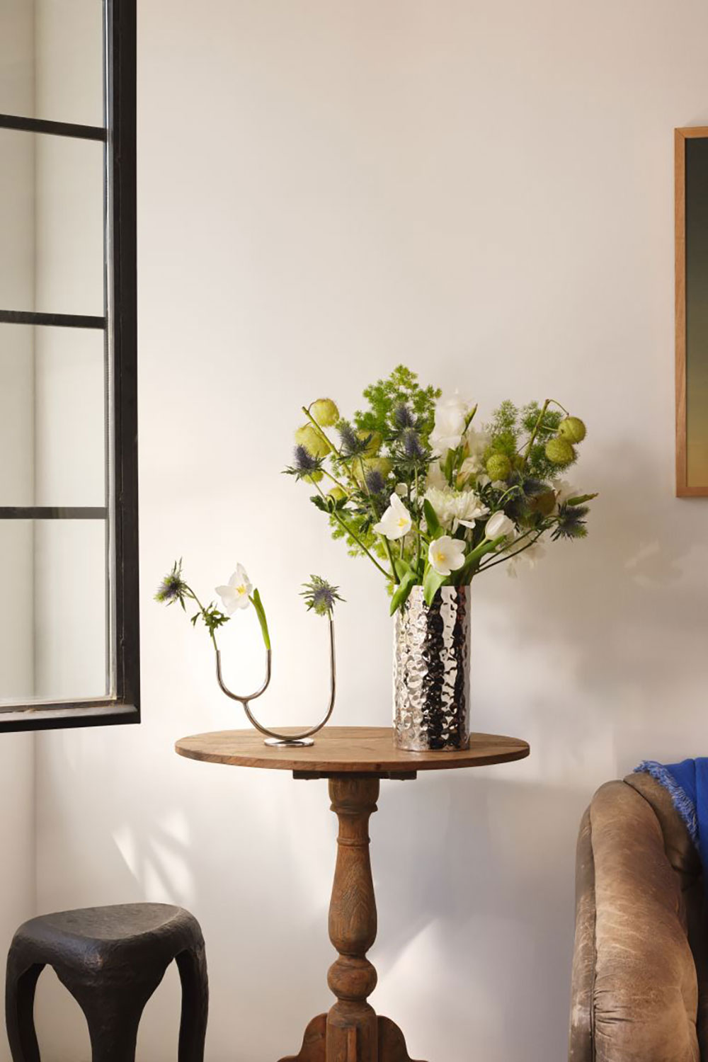 HM Home 新春季系列,蓝色调带来清新海洋风-18