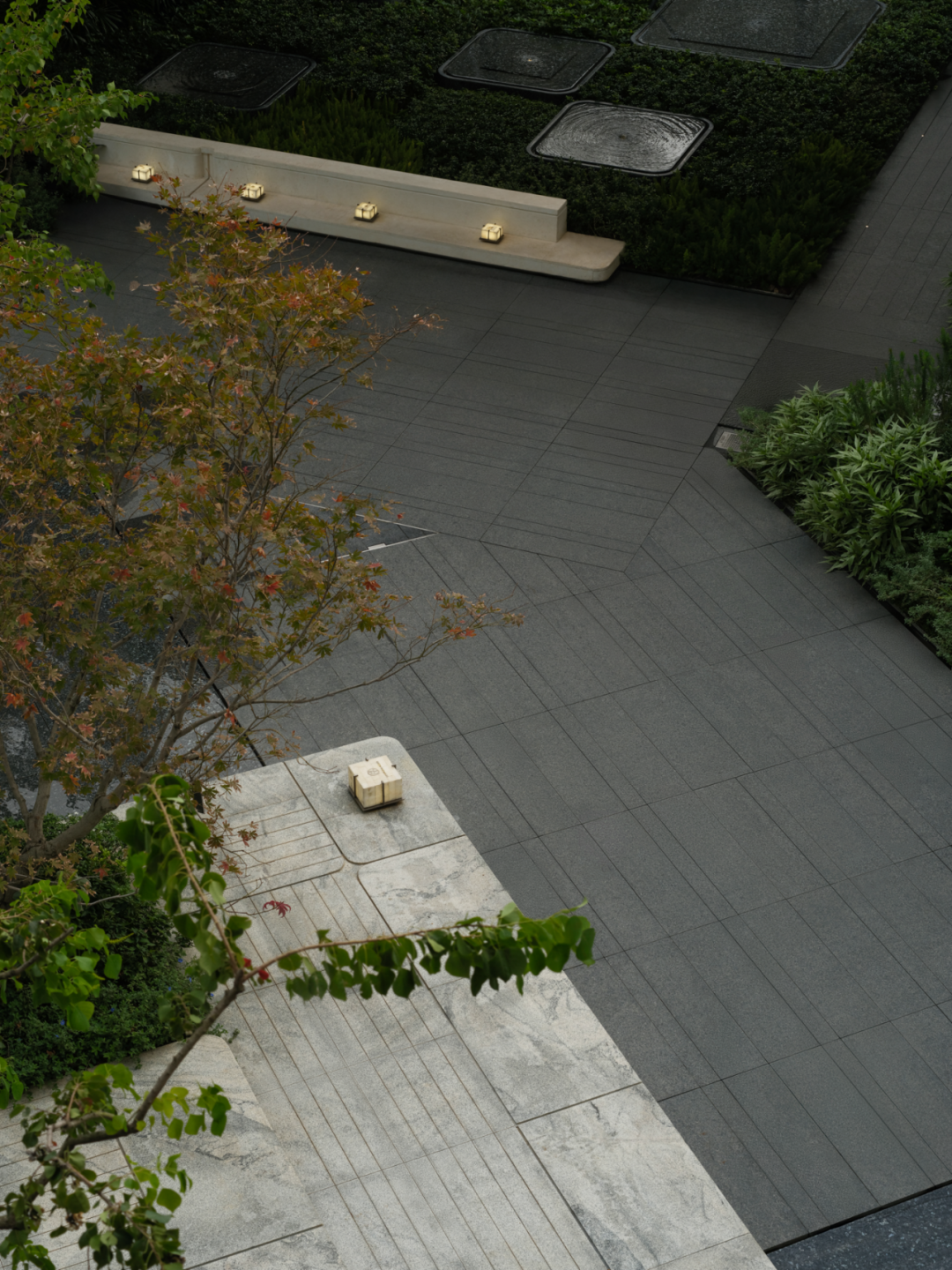 招商·佛山序丨中国佛山丨成都麦微景观建筑事务所,华阳建筑,明德设计-85