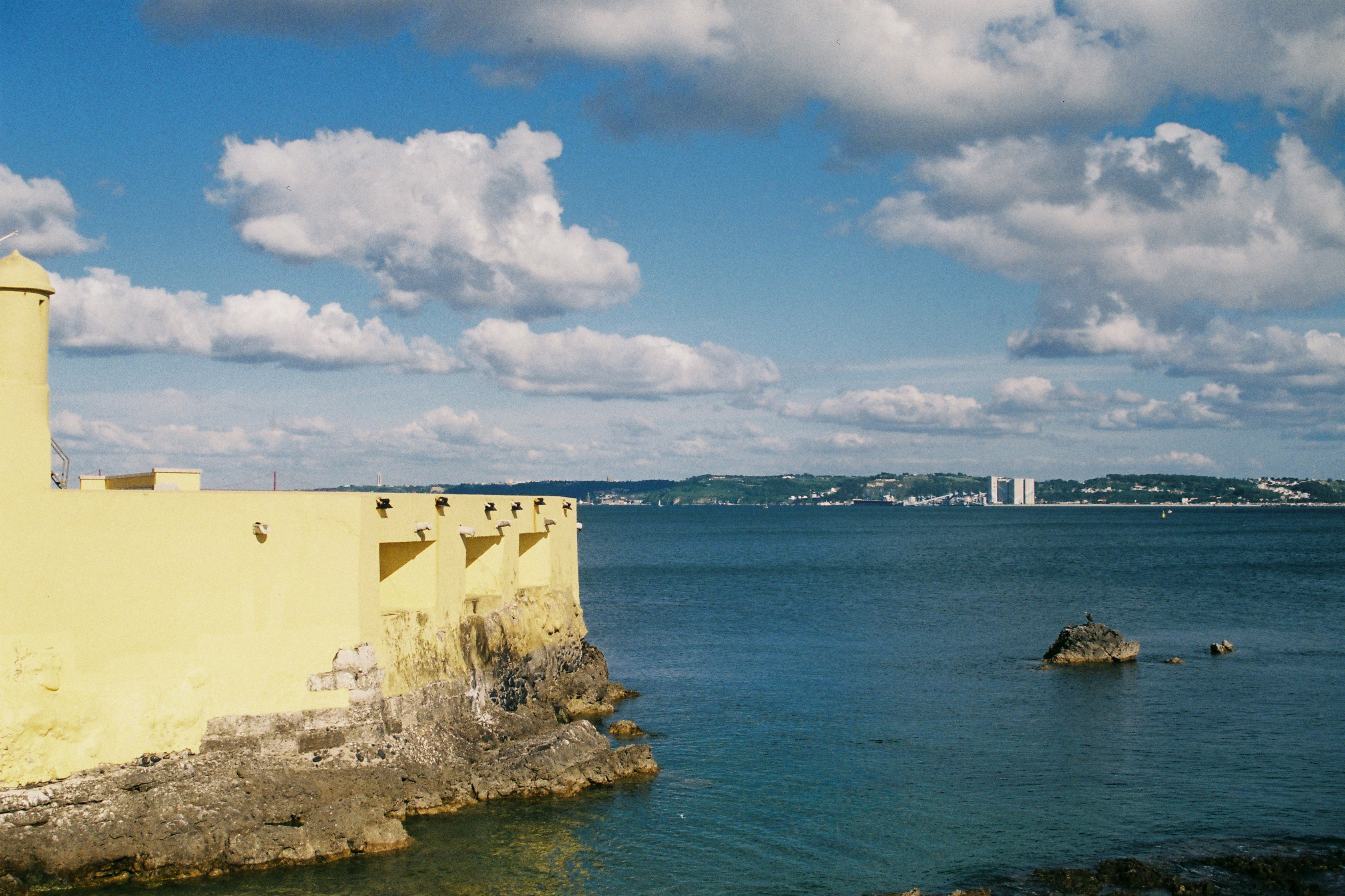 三十五毫米丨talves.pt-0