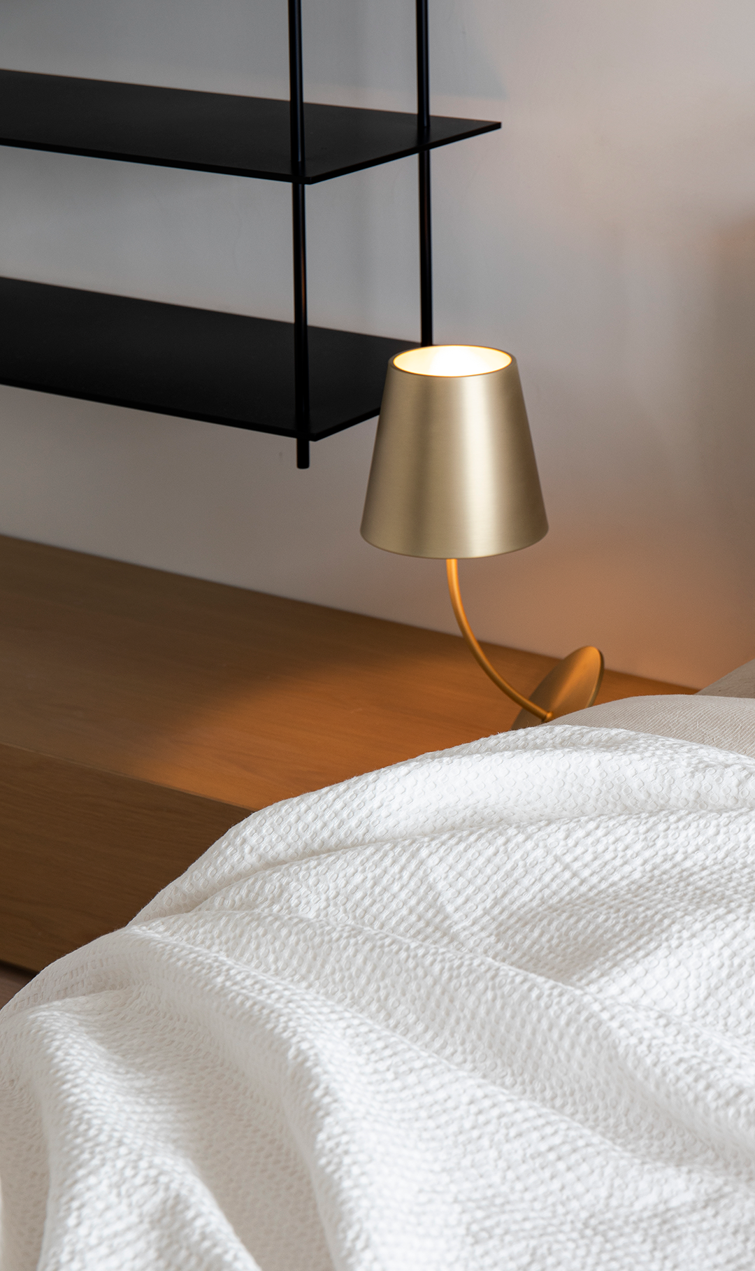 场域的叙事与片段丨中国广州丨墨然设计-63