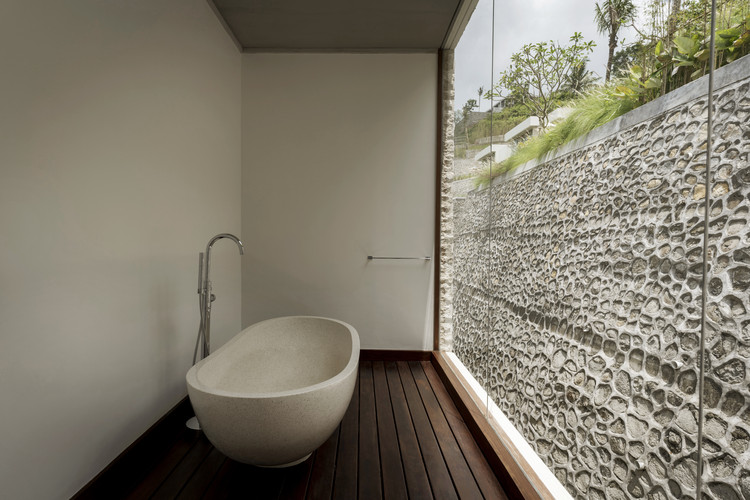 印尼南隆布克 Maleo Residence-12