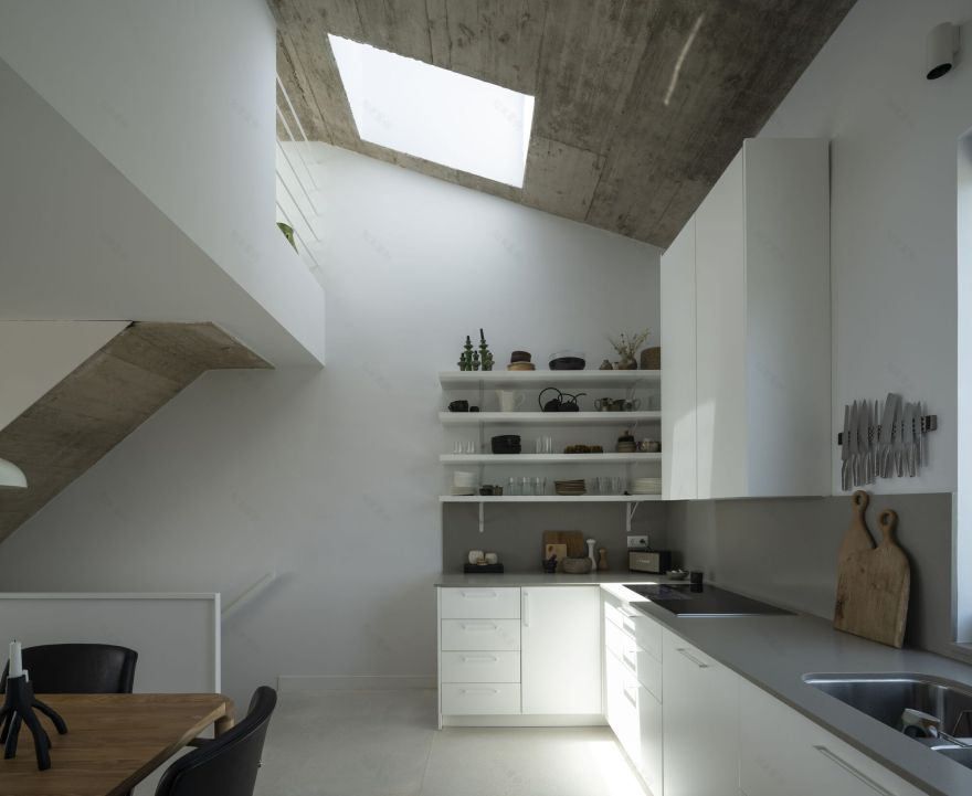 朱莉娅和卡勒姆之家丨西班牙丨DTR_studio-13