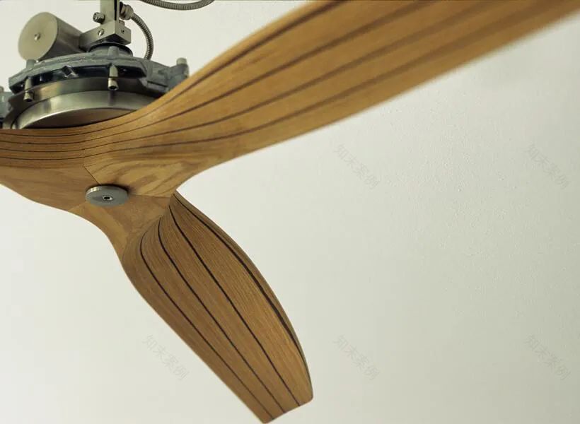 元一柏庄丨中国嘉兴丨应氏建筑设计+迷作空间-21