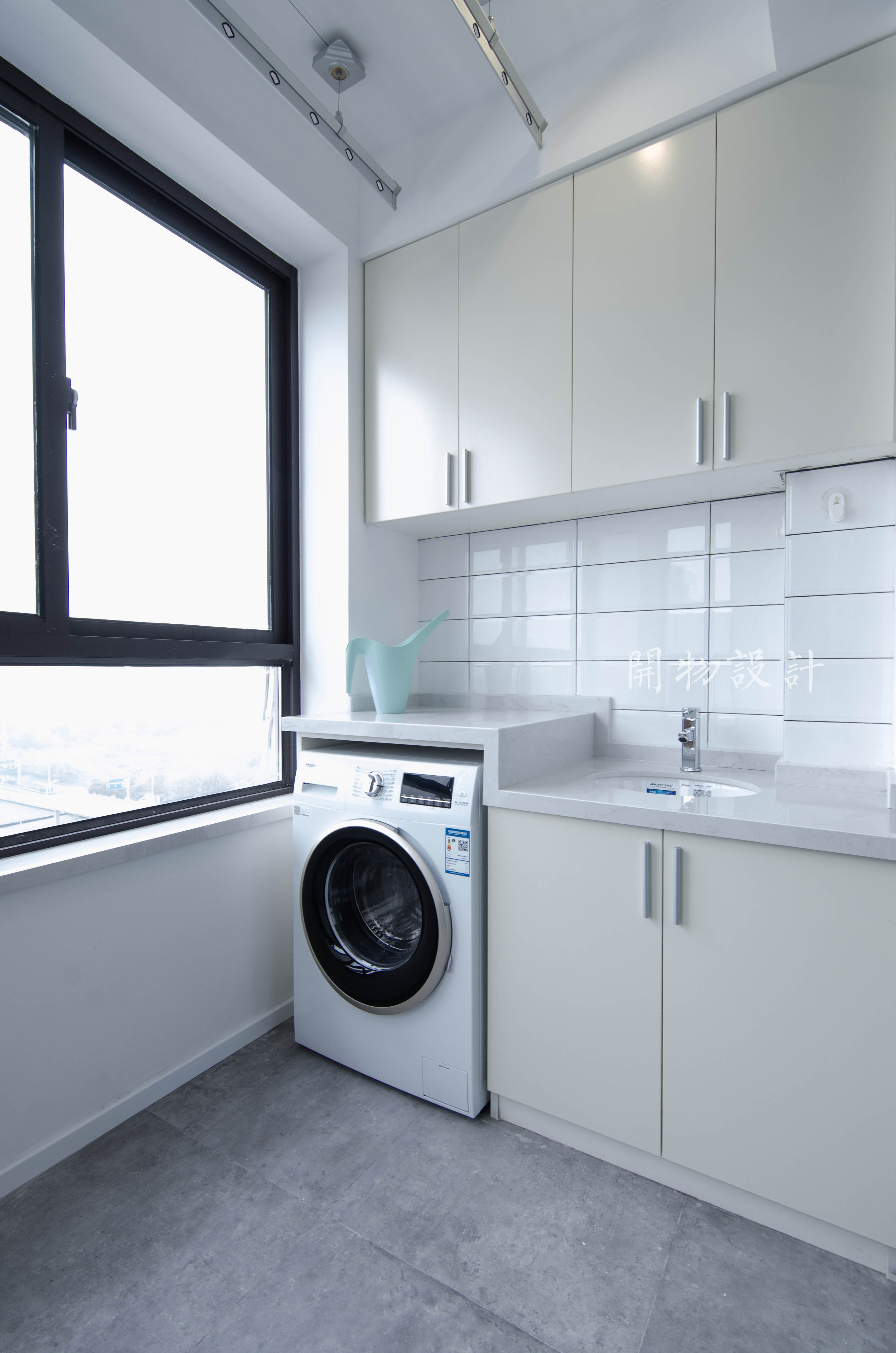 绿意点缀生活-23