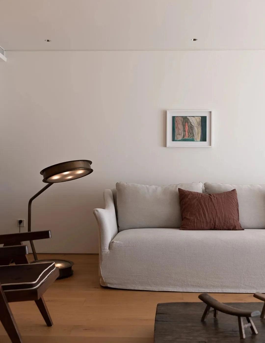 福州私宅别墅丨中国福州丨DCD 大成设计-75