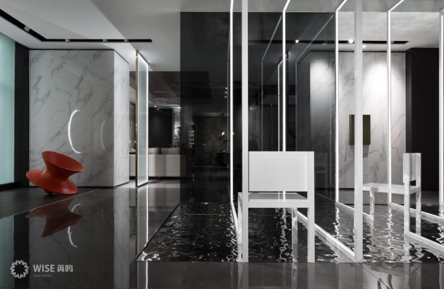 美陶瓷砖总部 M&·-20