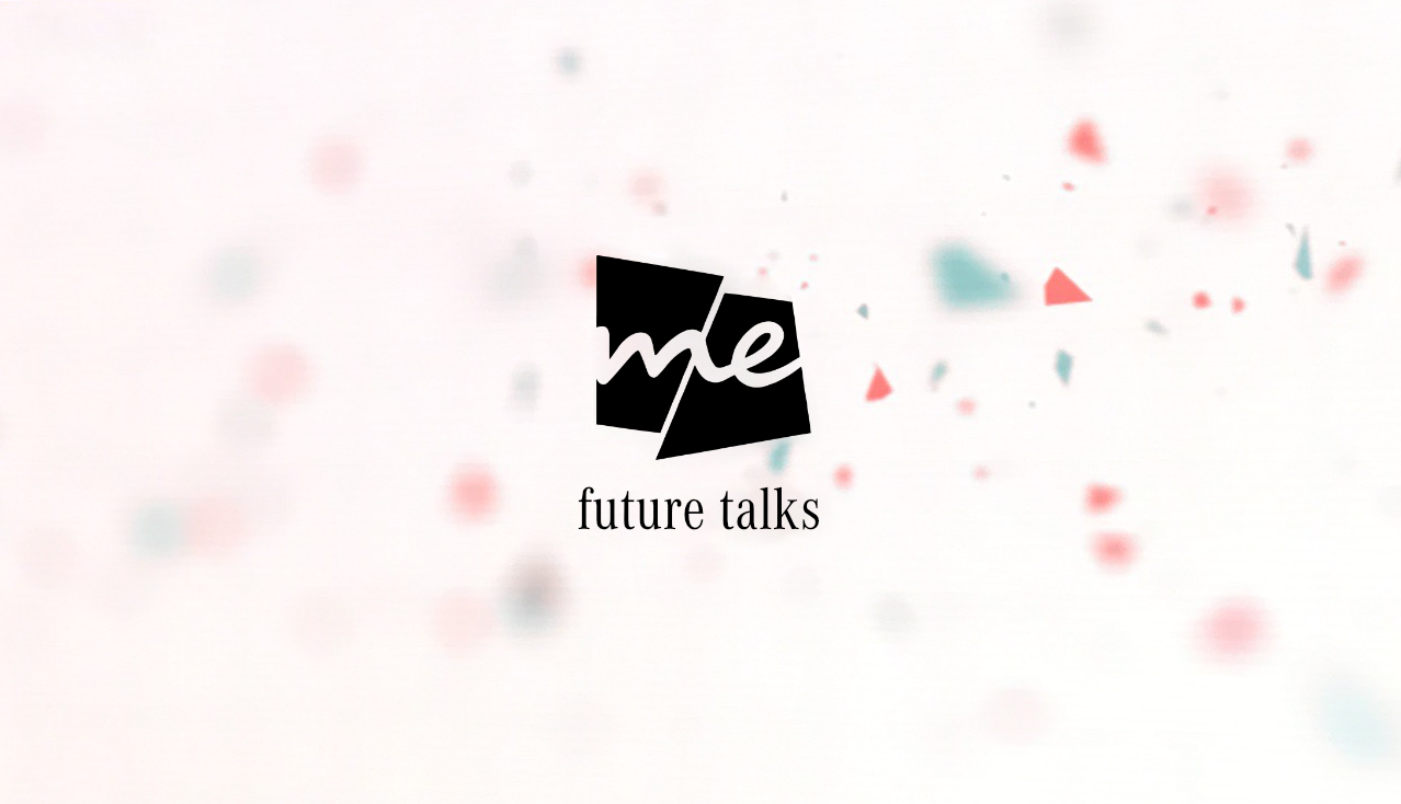 丨Peter Stulz,Philipp Tscherner等多人-2