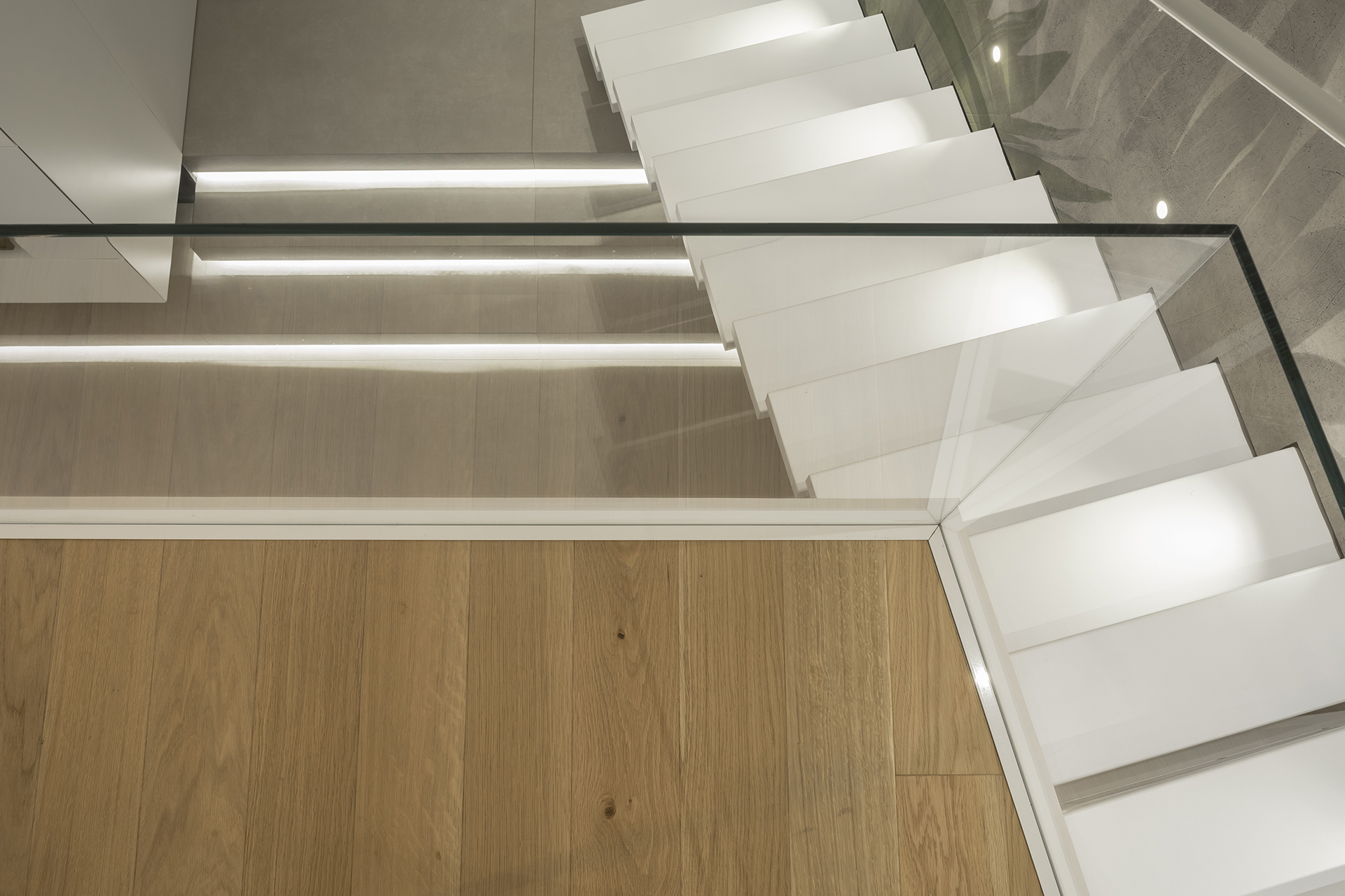 RE 住宅丨意大利丨DFG Architetti Associati-49