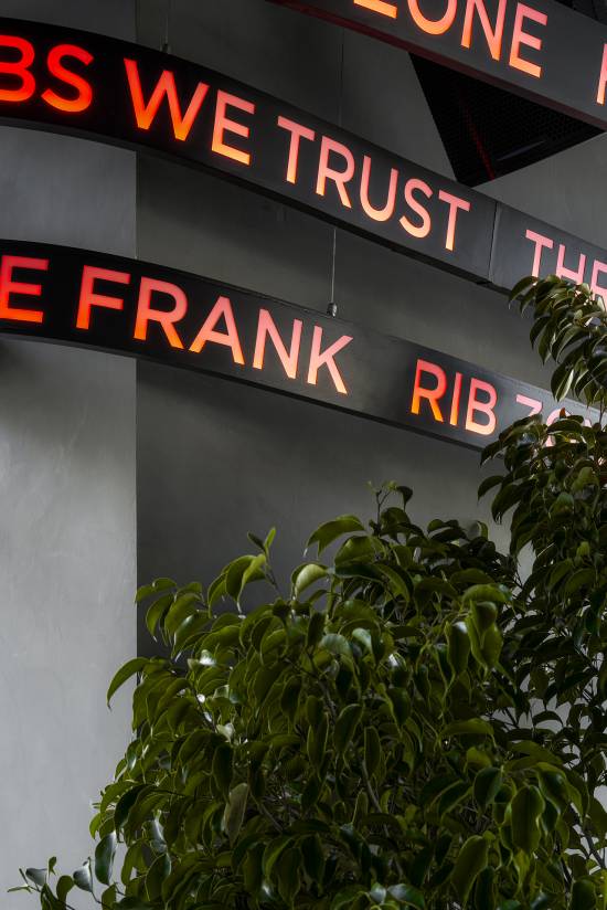 丨阿联酋迪拜-71