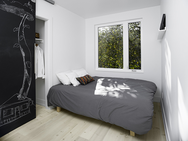 丨加拿大渥太华丨25:8 Research + Design-20