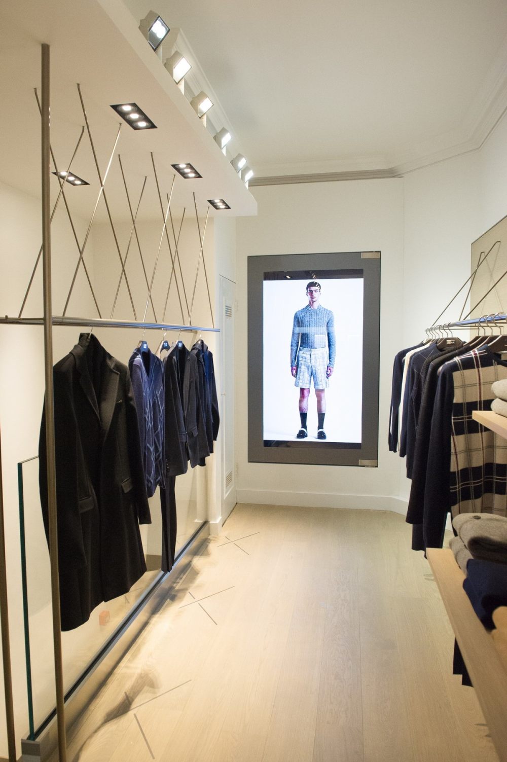 Pringle苏格兰旗舰店-9