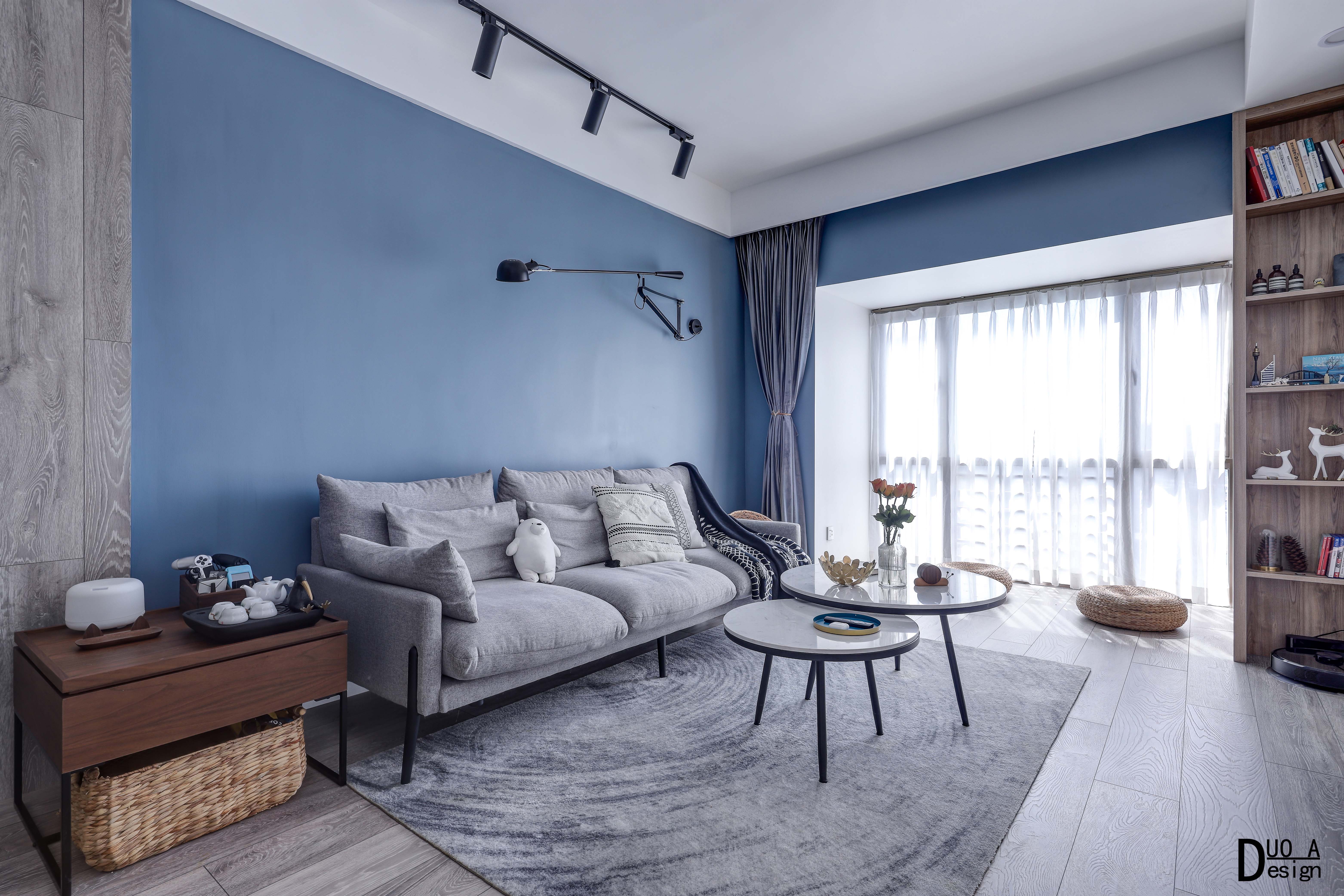 2020年度  家居实景-0