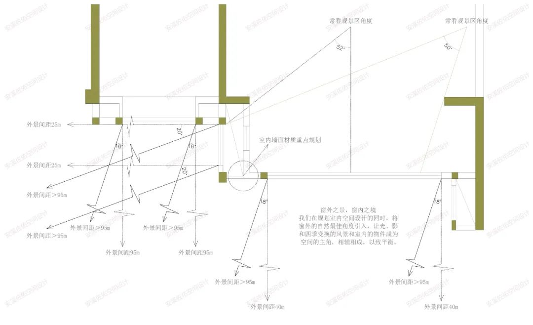 厦门 X 宅丨中国厦门丨安溪佐佑空间设计有限公司-49