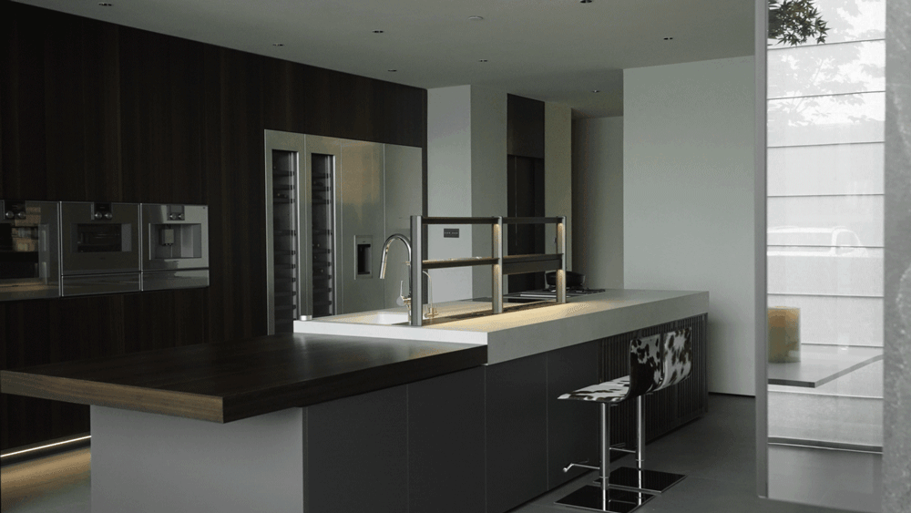 VIFA威法（杭州）城市会客厅丨中国杭州丨安生建筑设计有限公司-59