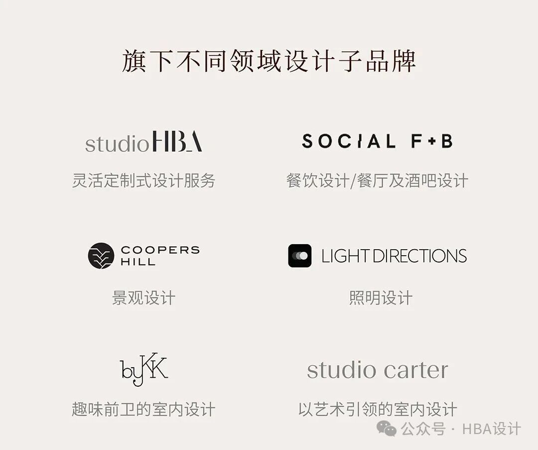 新作 | HBA  苏州云启一方酒店·凯悦尚选，御窑金砖的匠造哲学与当代回响-20