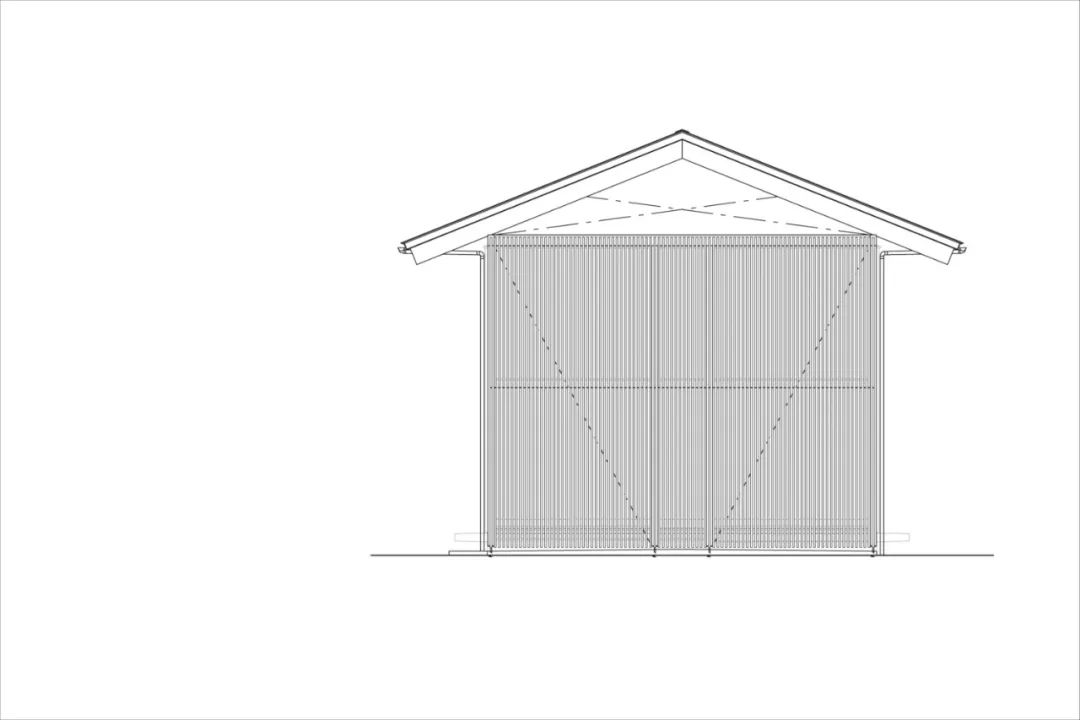 世代相传的日式住宅 · Otai House丨日本丨勾勾手设计网-36