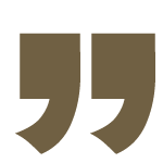 HURR赫设计丨东方气韵遇上复古色彩，在深色基底中铺展松弛仪式感-11