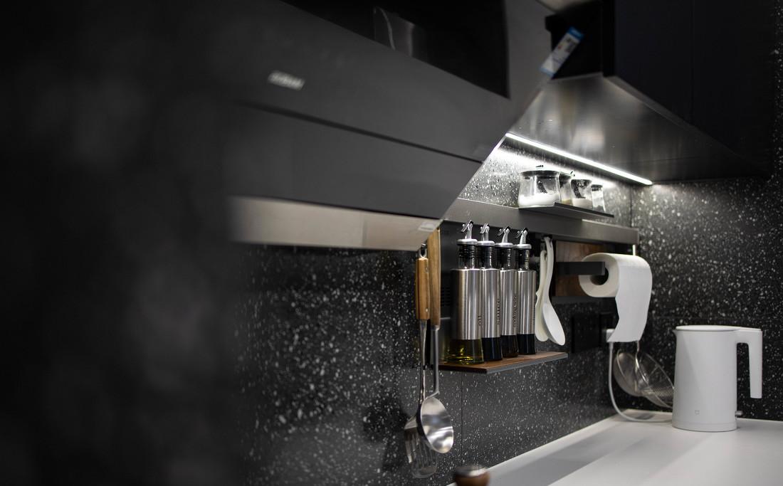 多功能猫咪友好的家丨中国北京-51