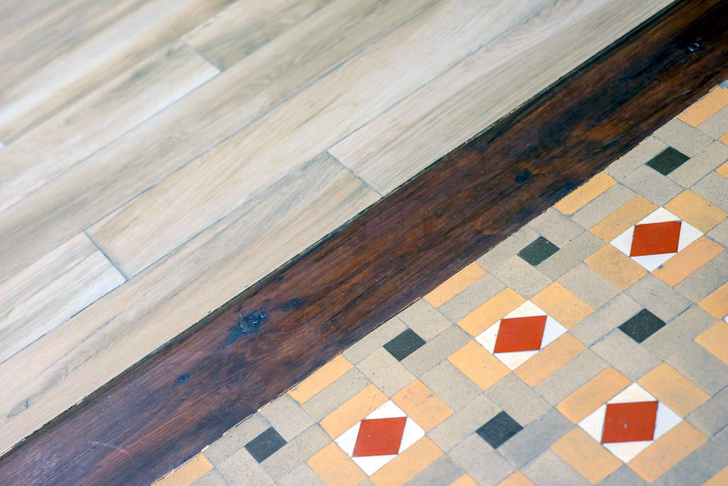 罗塞尔卡罗尔牙科诊所-8