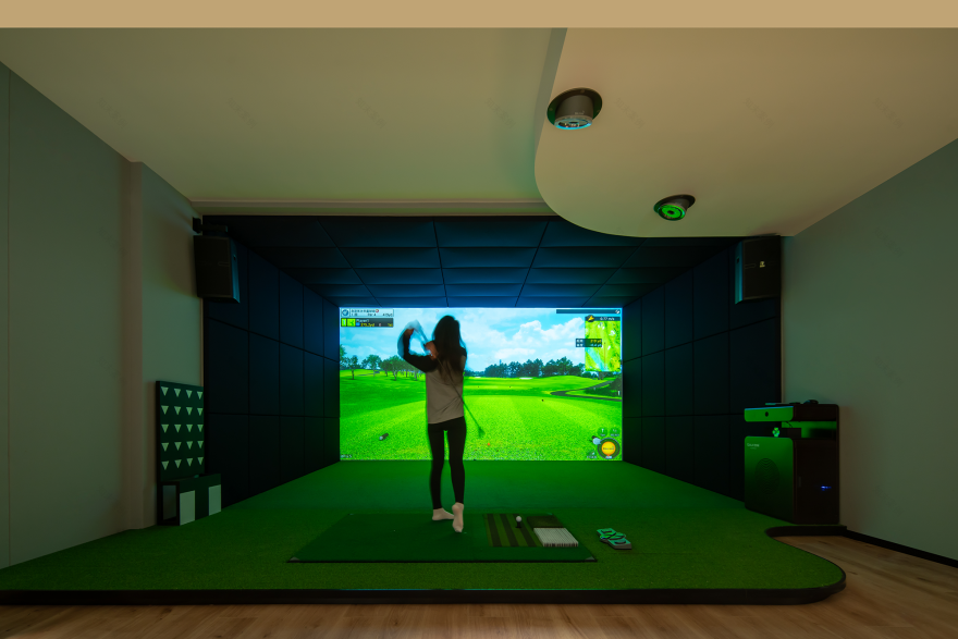 坡地上的家,别墅豪宅丨中国苏州丨李亚芹-81