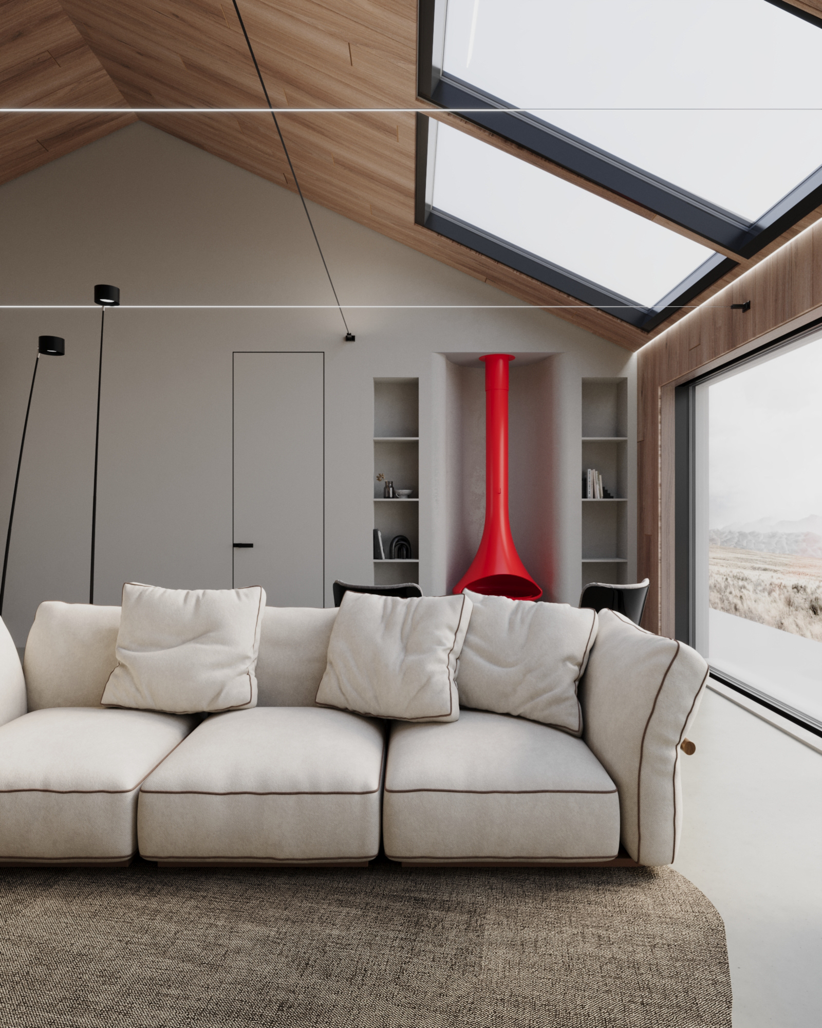 丨Evgeniya Gordinskaya-6