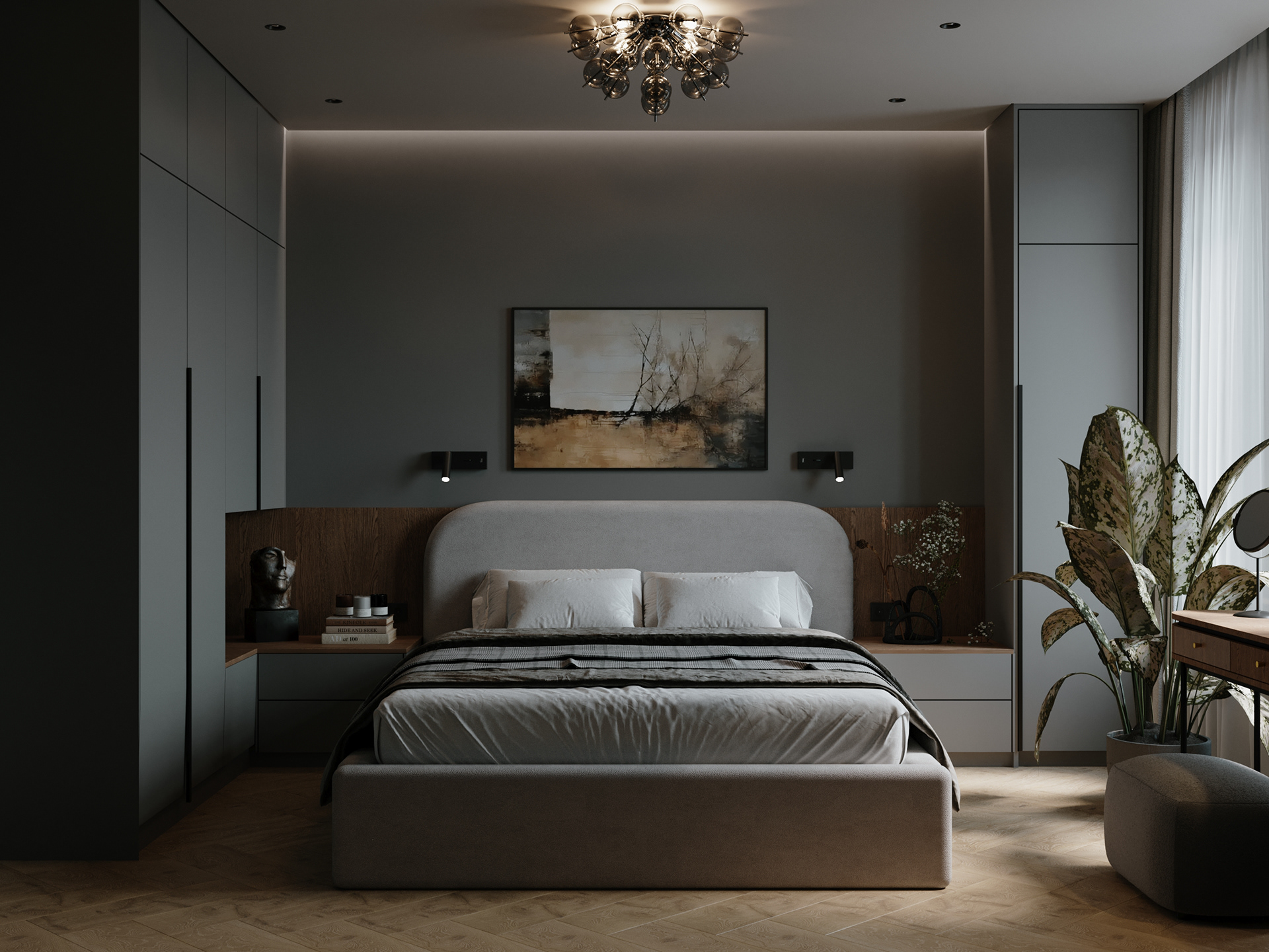 MyPriority 83 м2-11