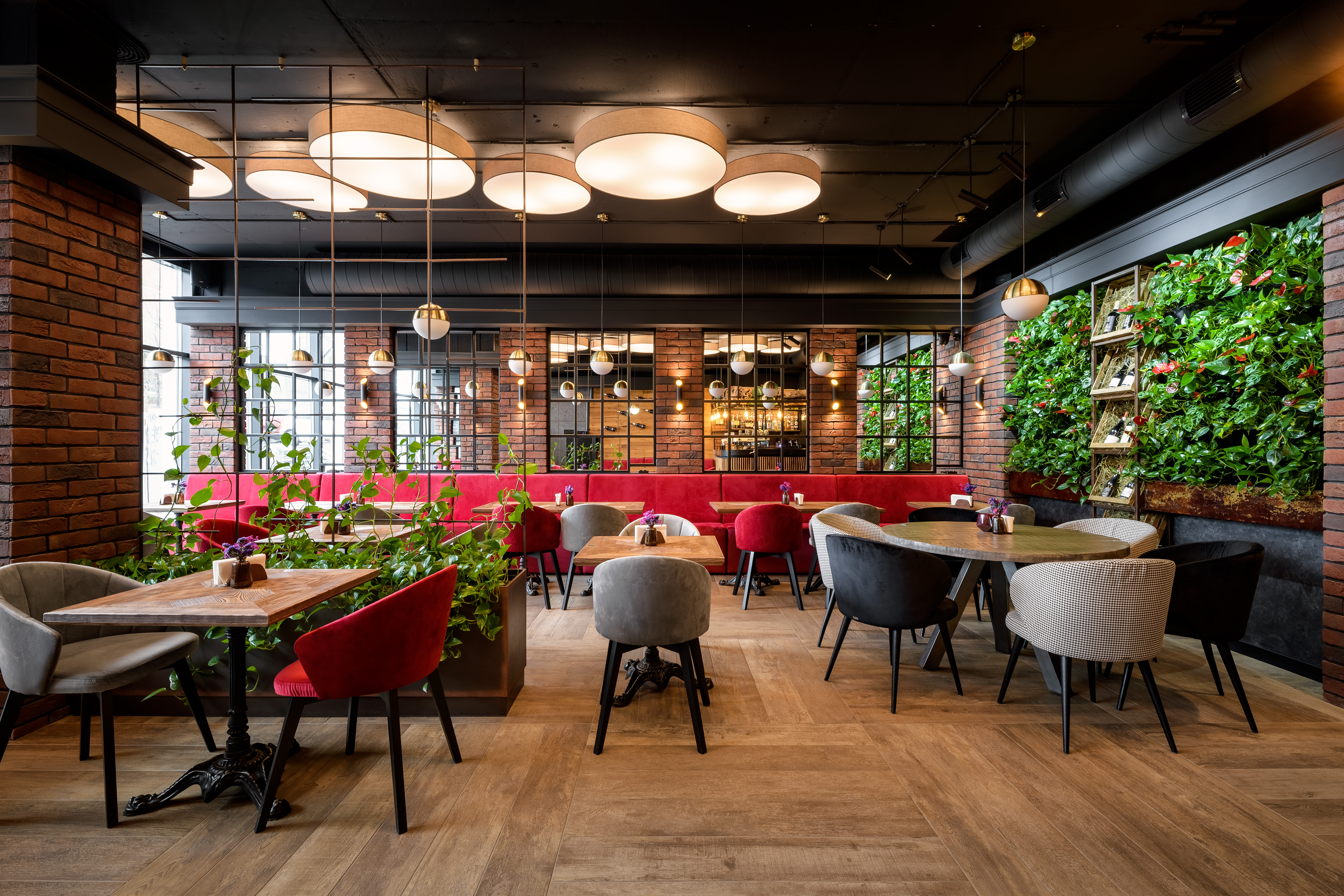 丨乌克兰利沃夫-5