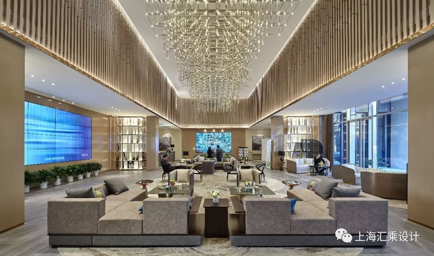 无锡万科天一新著-58