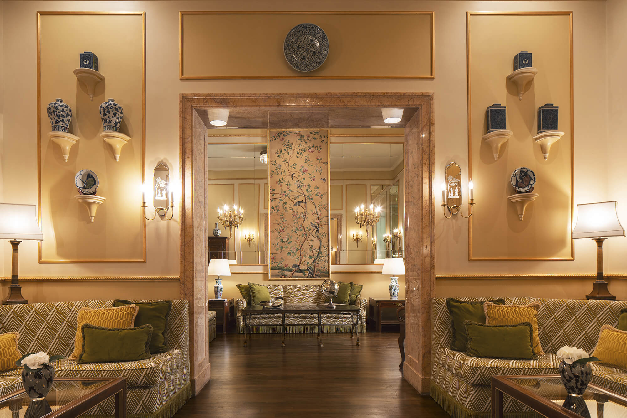 丨意大利罗马-0